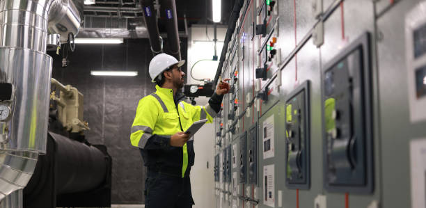 Best HVAC Replacement Cost  in Kalama, WA